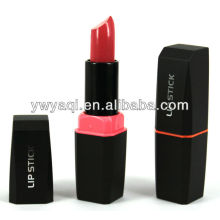 Permanent Red Lip Lipstick Manufactures